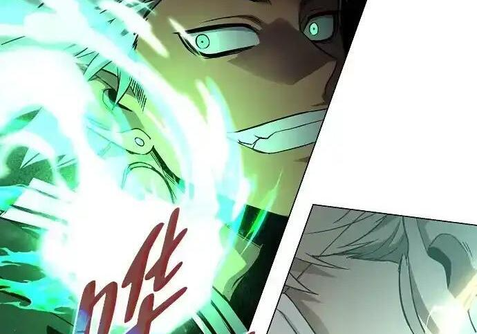 第110话 辰家族 第170页