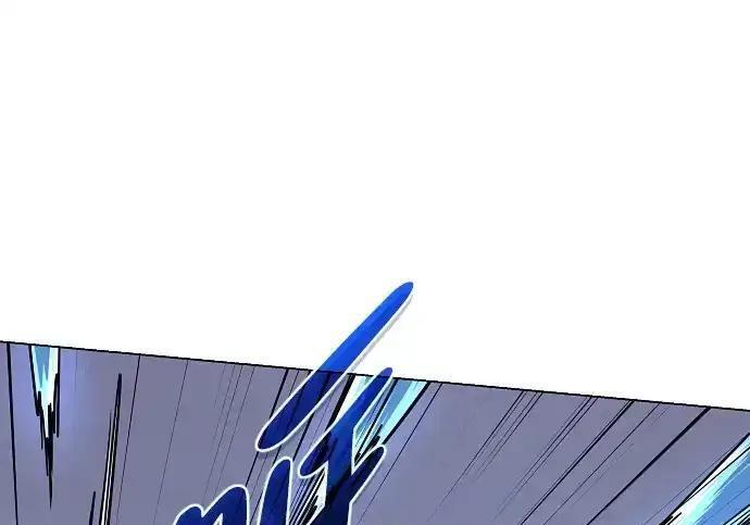 第110话 辰家族 第174页