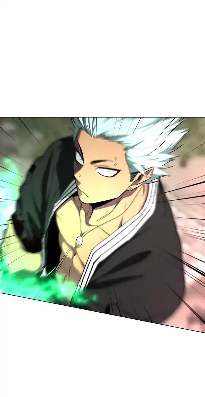 第110话 辰家族 第178页
