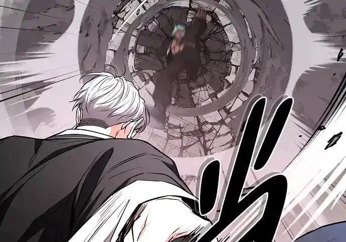 第110话 辰家族 第180页