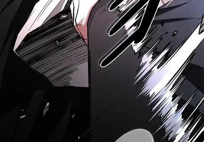 第110话 辰家族 第181页