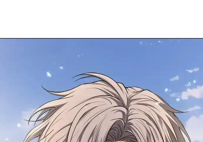 第110话 辰家族 第185页