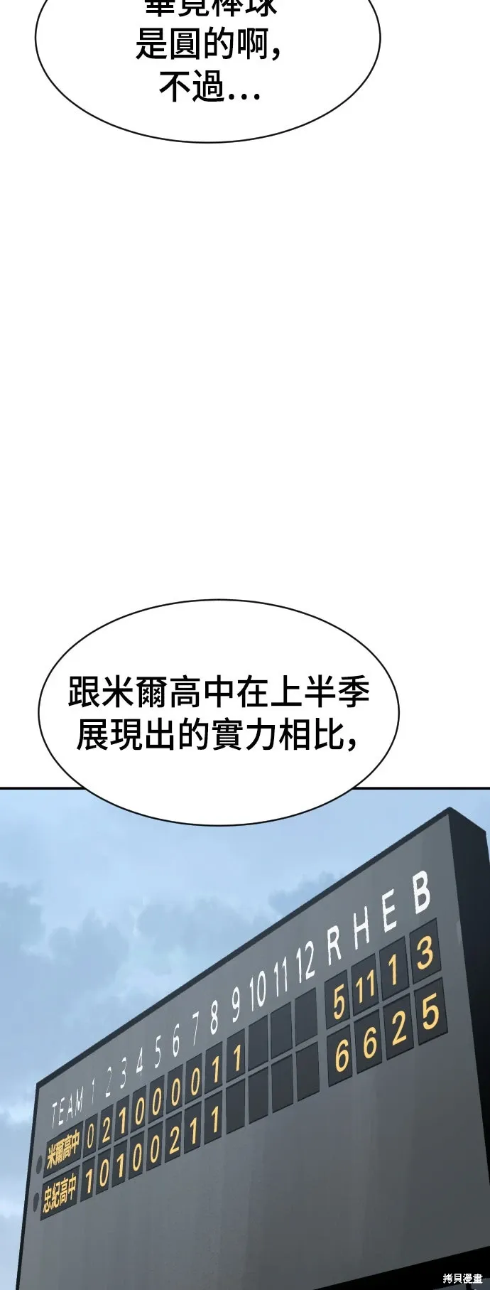 第2季62话 第22页