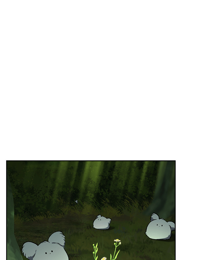 第104话 第1页