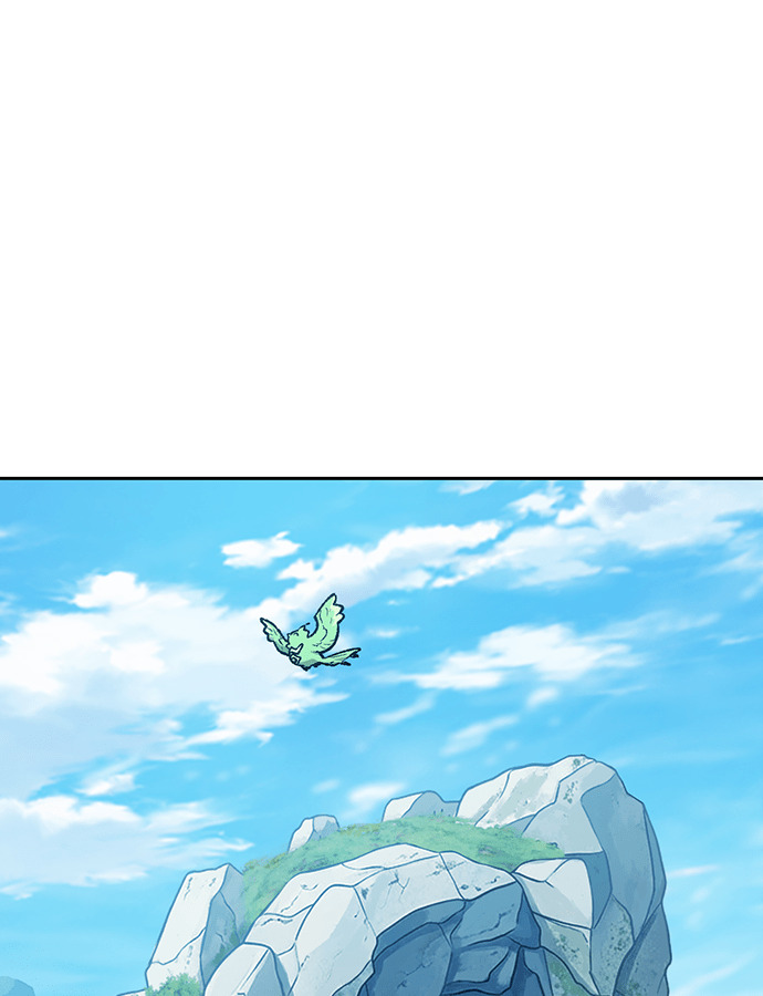 第104话 第15页
