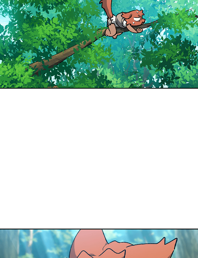第104话 第18页