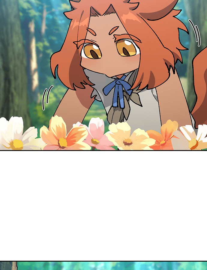 第104话 第19页