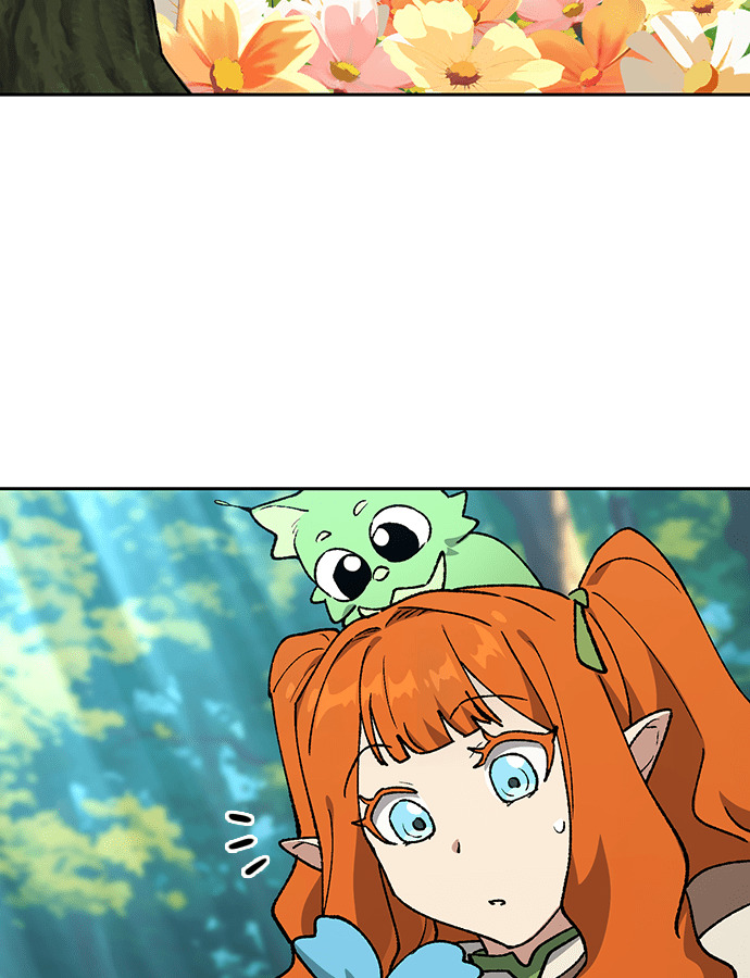 第104话 第21页