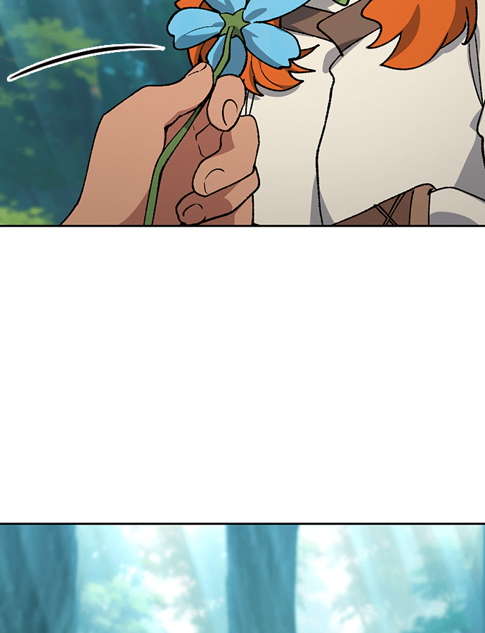 第104话 第22页