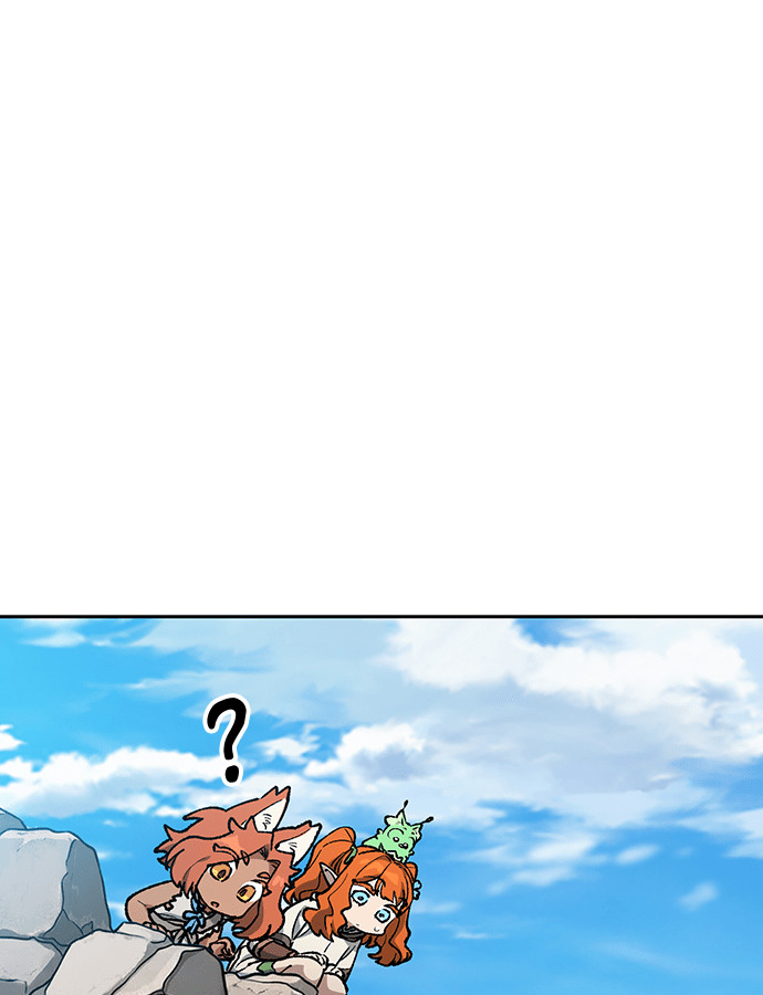 第104话 第24页