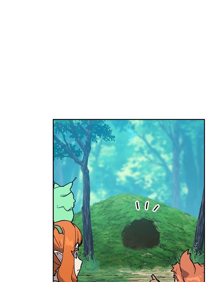 第104话 第28页