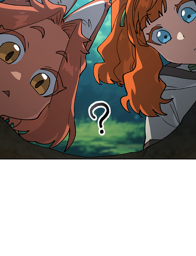 第104话 第30页