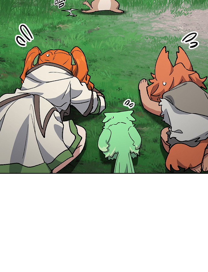 第104话 第33页