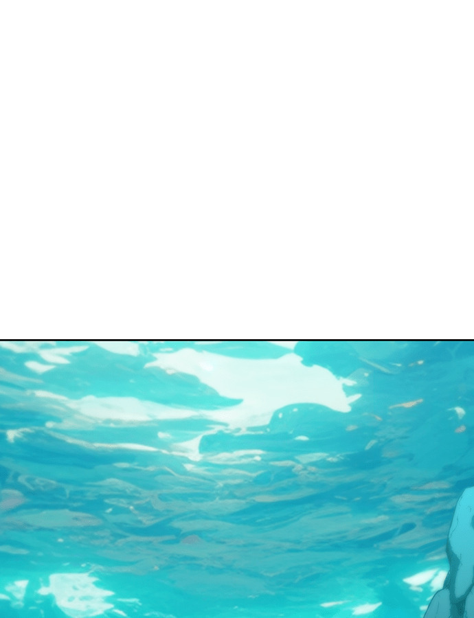 第104话 第34页