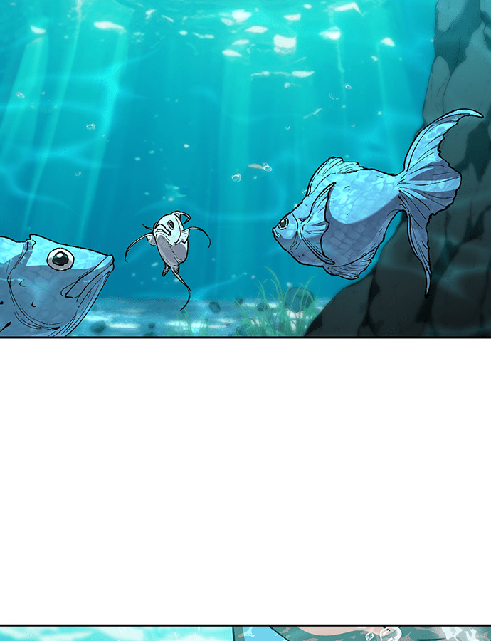 第104话 第35页
