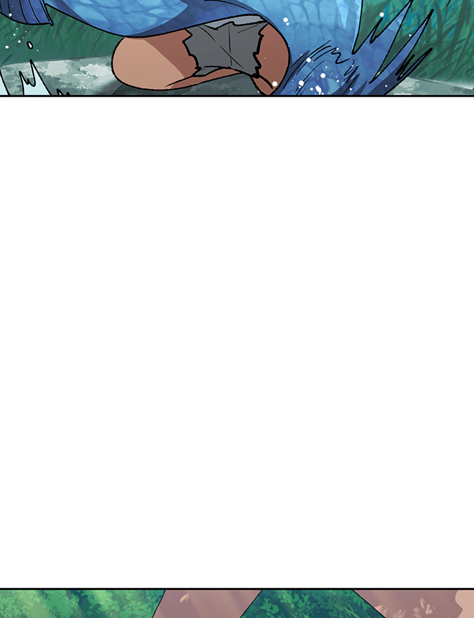 第104话 第40页