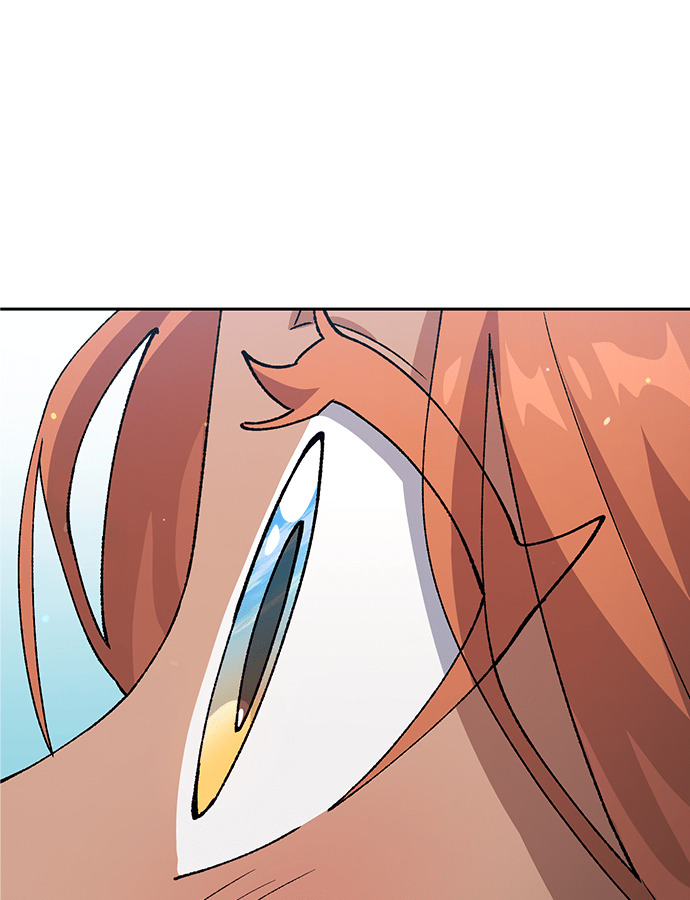 第104话 第46页