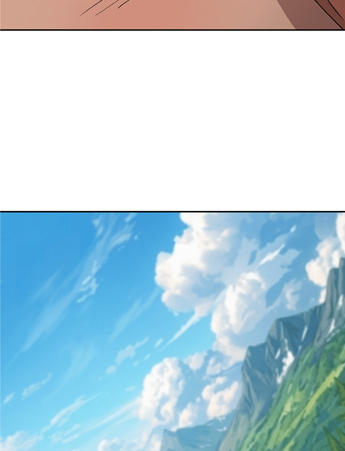 第104话 第47页