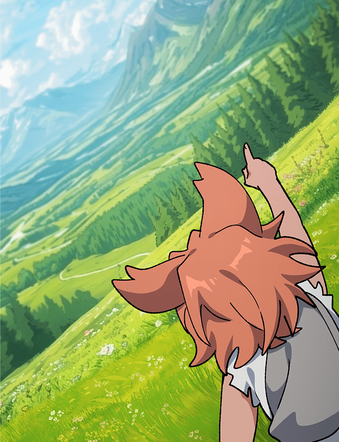 第104话 第48页