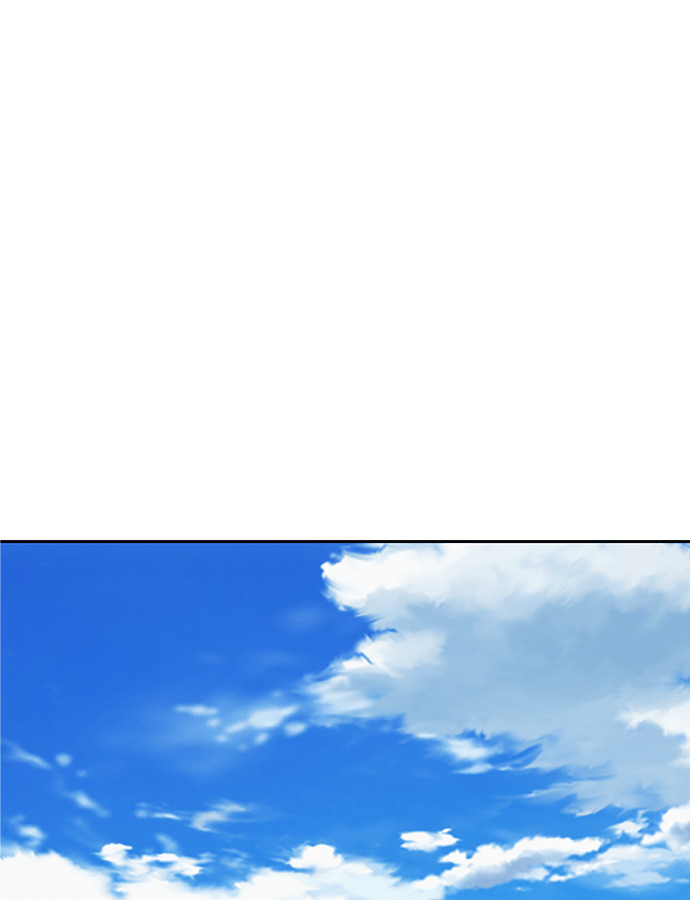 第104话 第50页