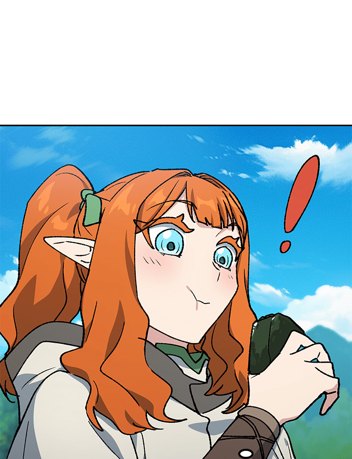 第104话 第68页
