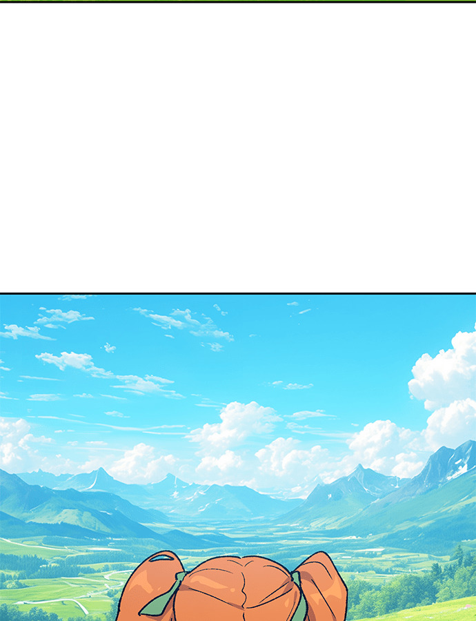 第104话 第76页