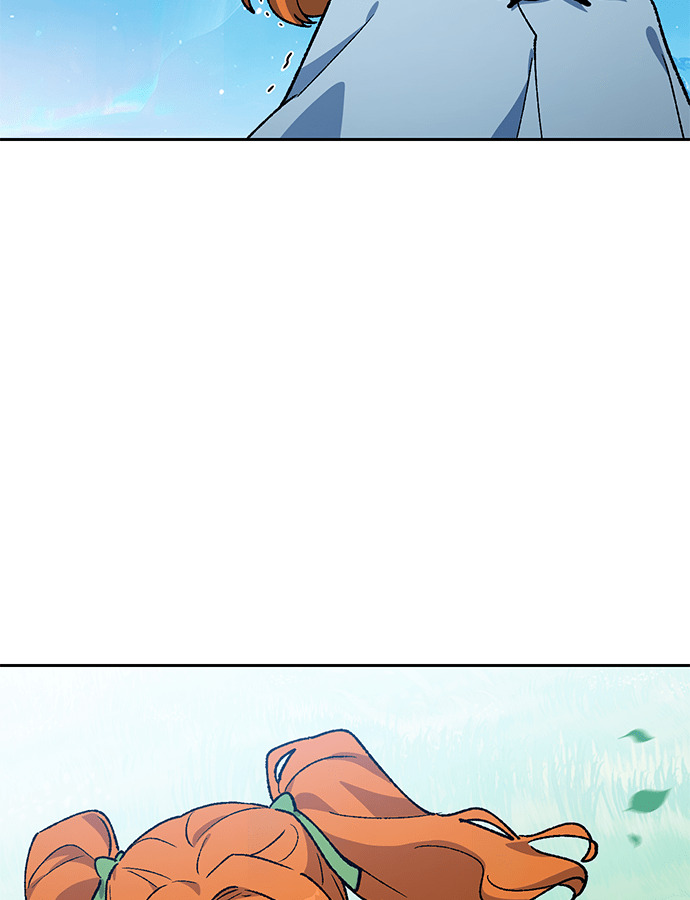 第104话 第82页