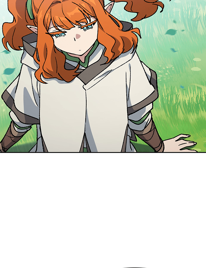 第104话 第83页