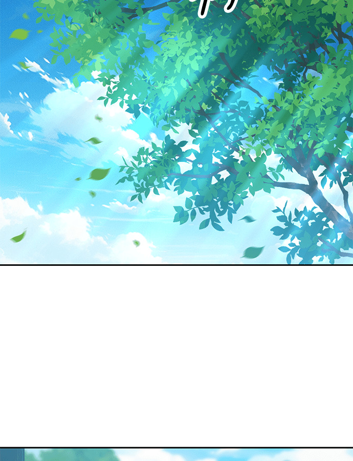 第104话 第86页