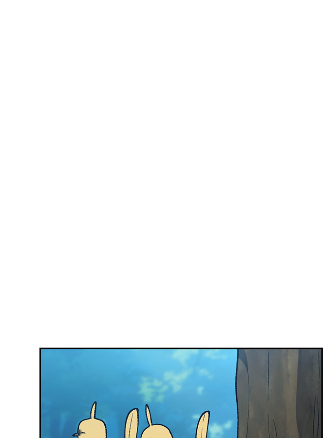 第104话 第93页