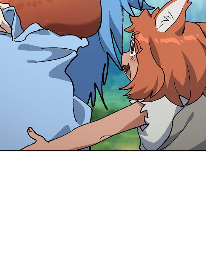 第104话 第103页
