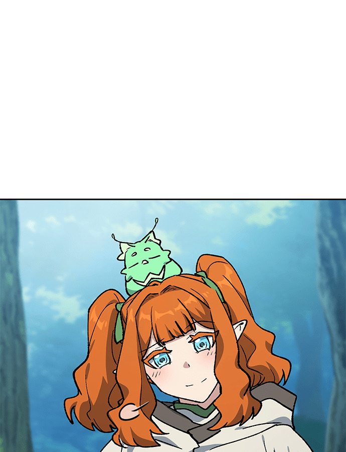 第104话 第105页