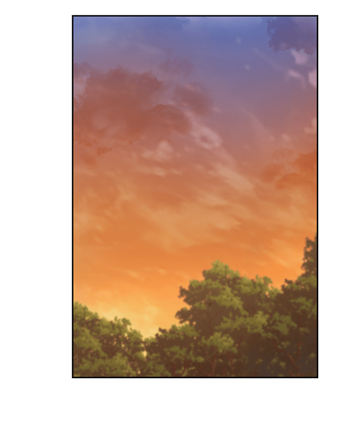 第104话 第109页