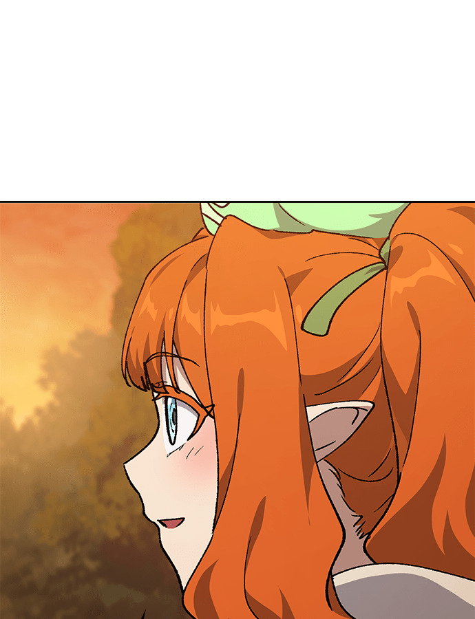 第104话 第117页