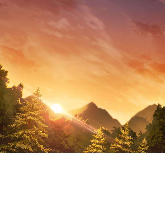 第104话 第119页