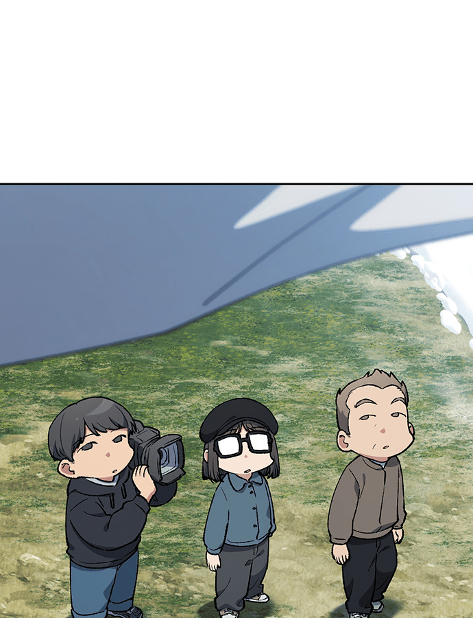 第105话 第32页