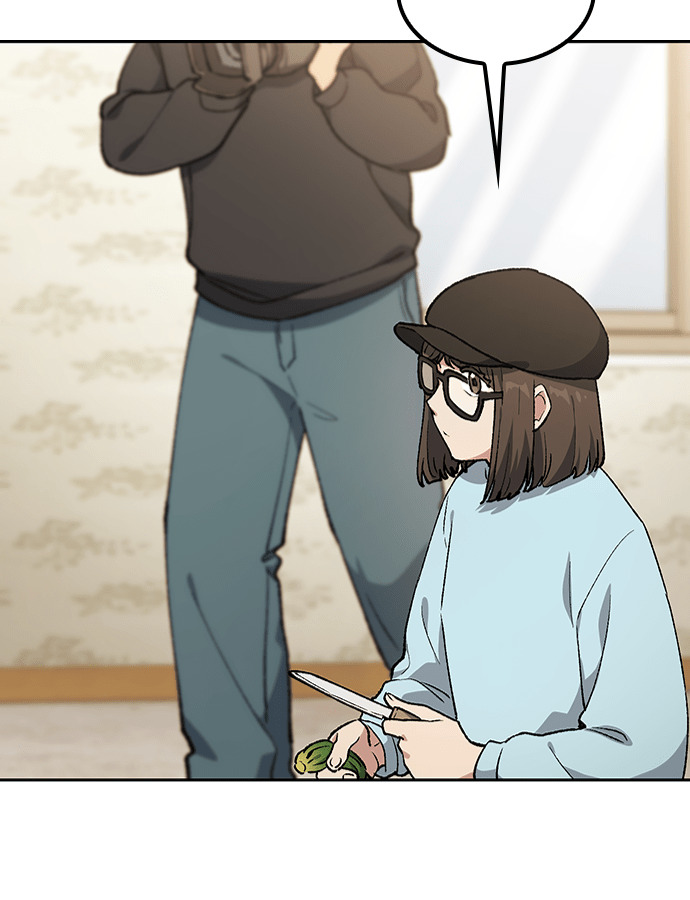 第105话 第56页