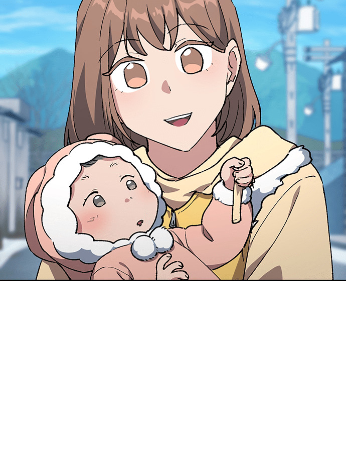第105话 第59页