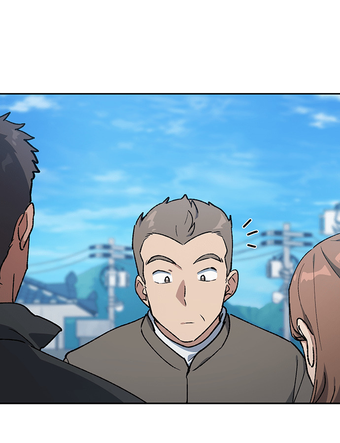 第105话 第70页