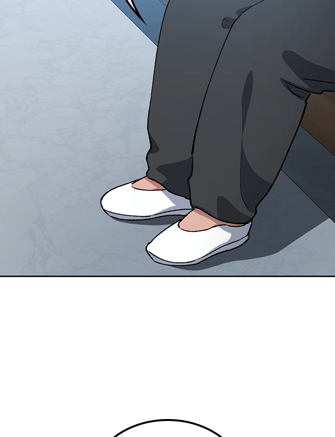 第105话 第82页