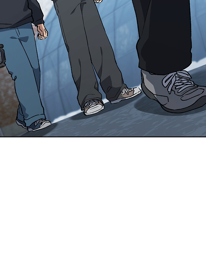 第105话 第93页