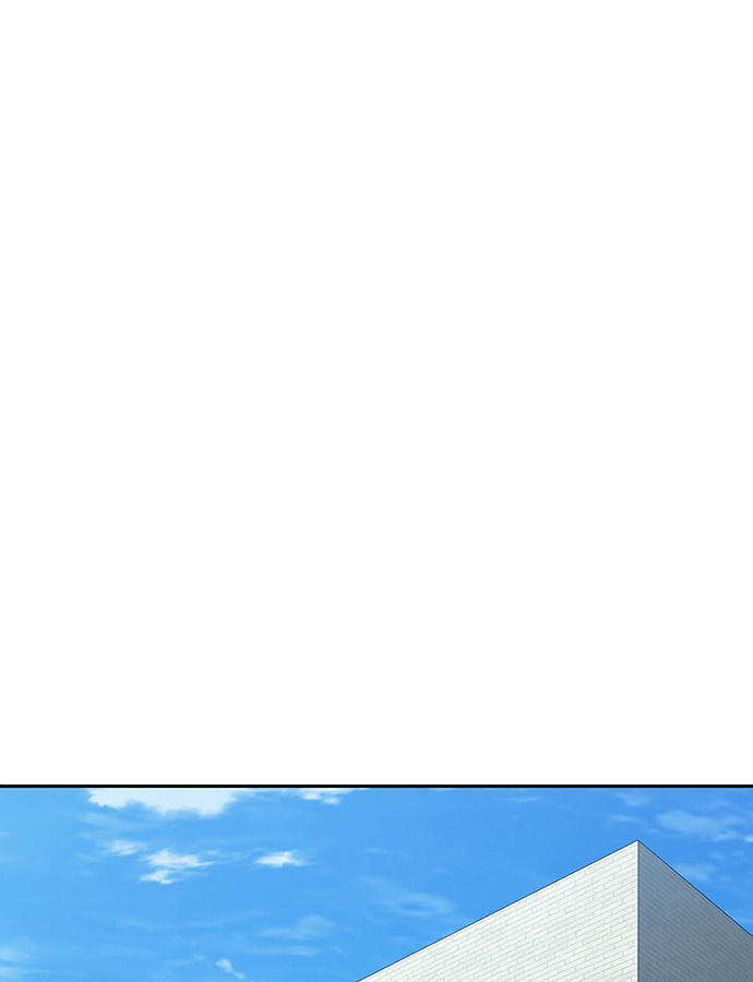 第105话 第94页
