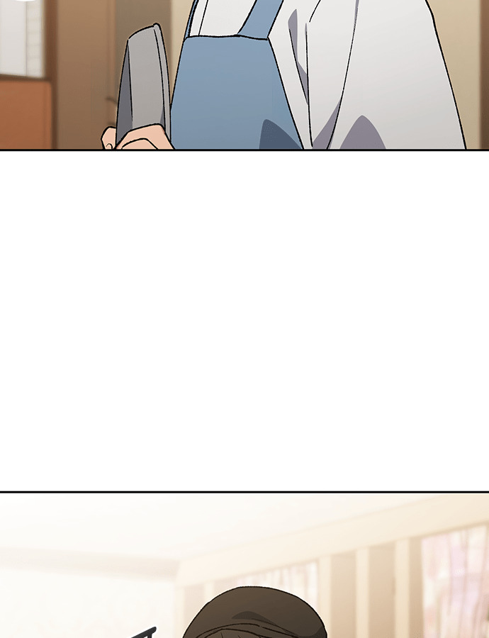 第105话 第112页