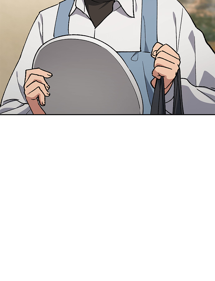 第106话 第20页