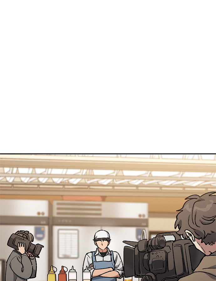 第106话 第21页