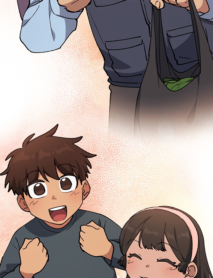 第106话 第30页
