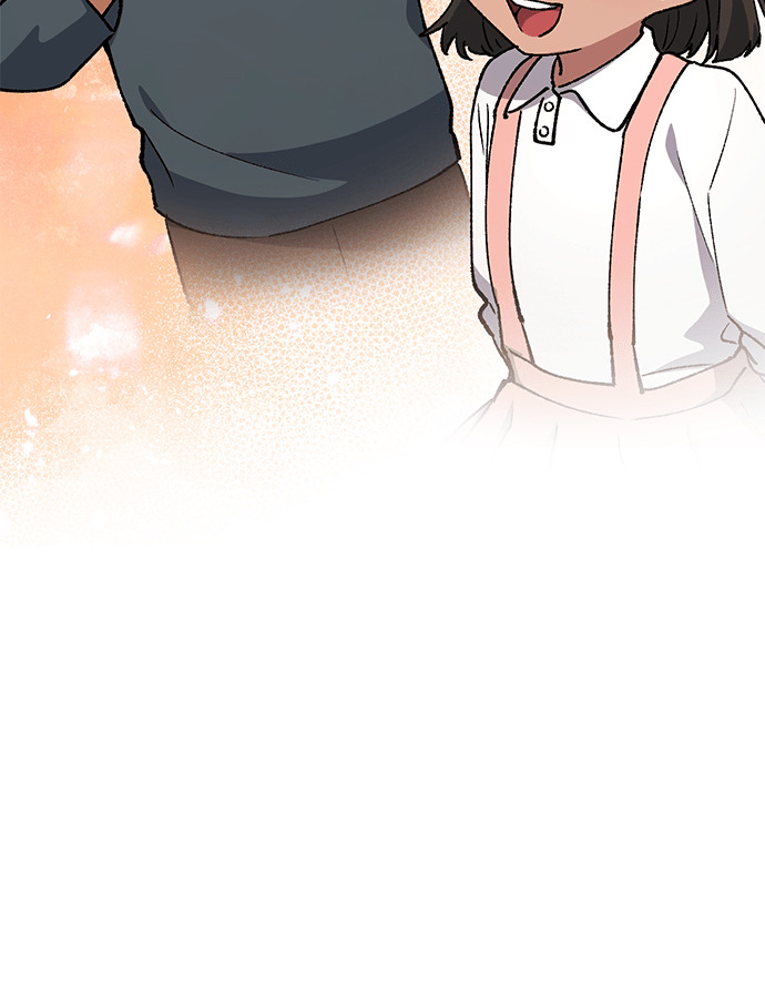 第106话 第31页