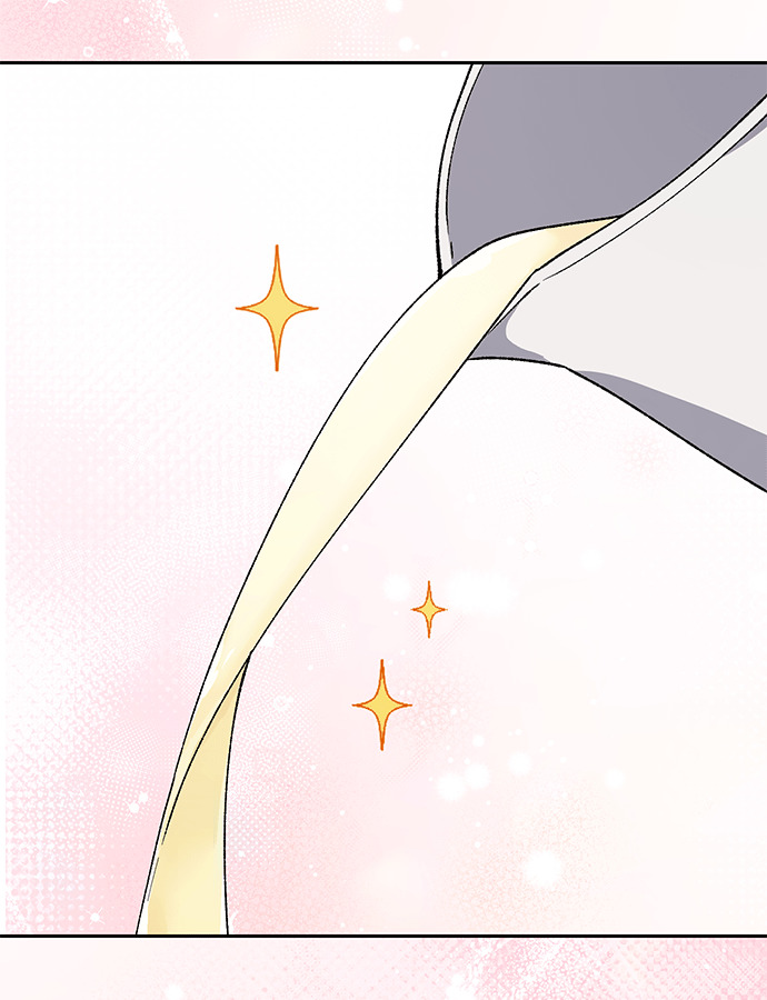 第106话 第47页