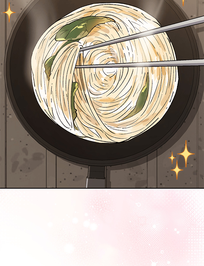 第106话 第49页