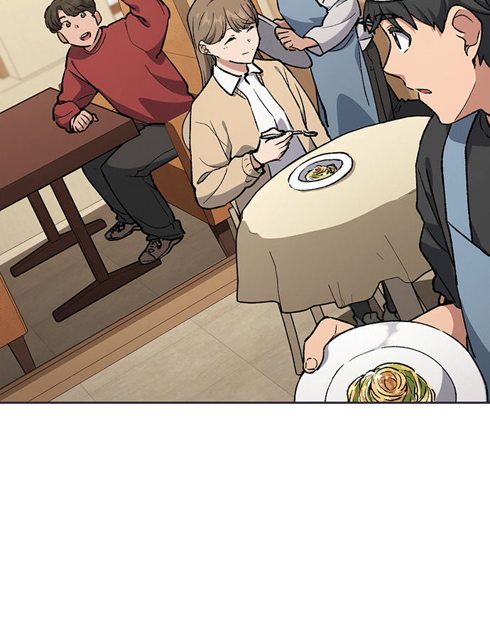 第107话 第12页